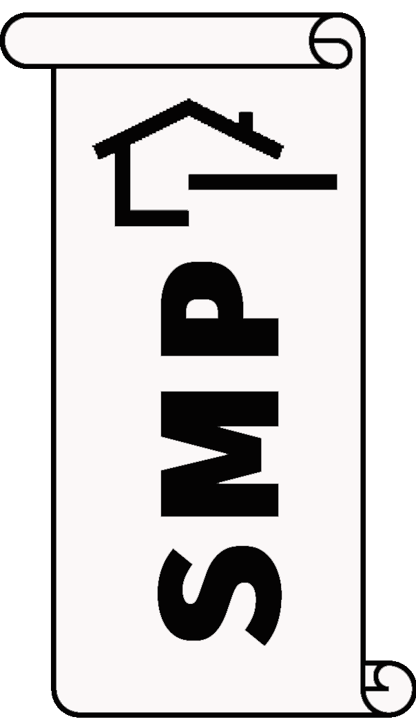 SMPlan